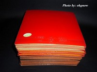 Friendship 729 RITC Bulk Purchase 10 pcs